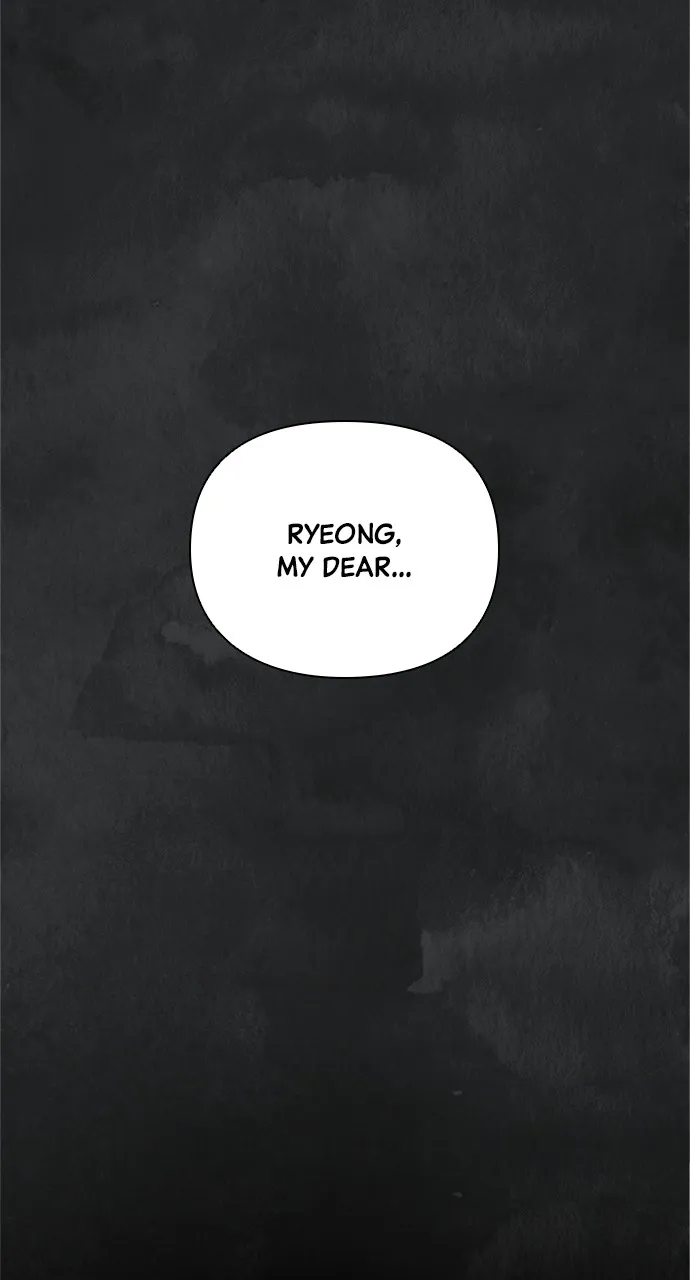 Read Return Your Soul chapter 17 image 62 on Lezhin