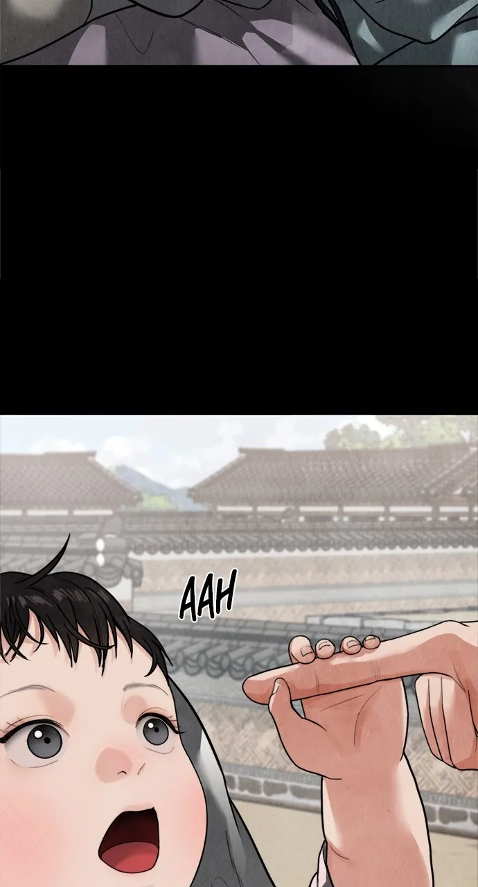 Read Return Your Soul chapter 17 image 65 on Lezhin