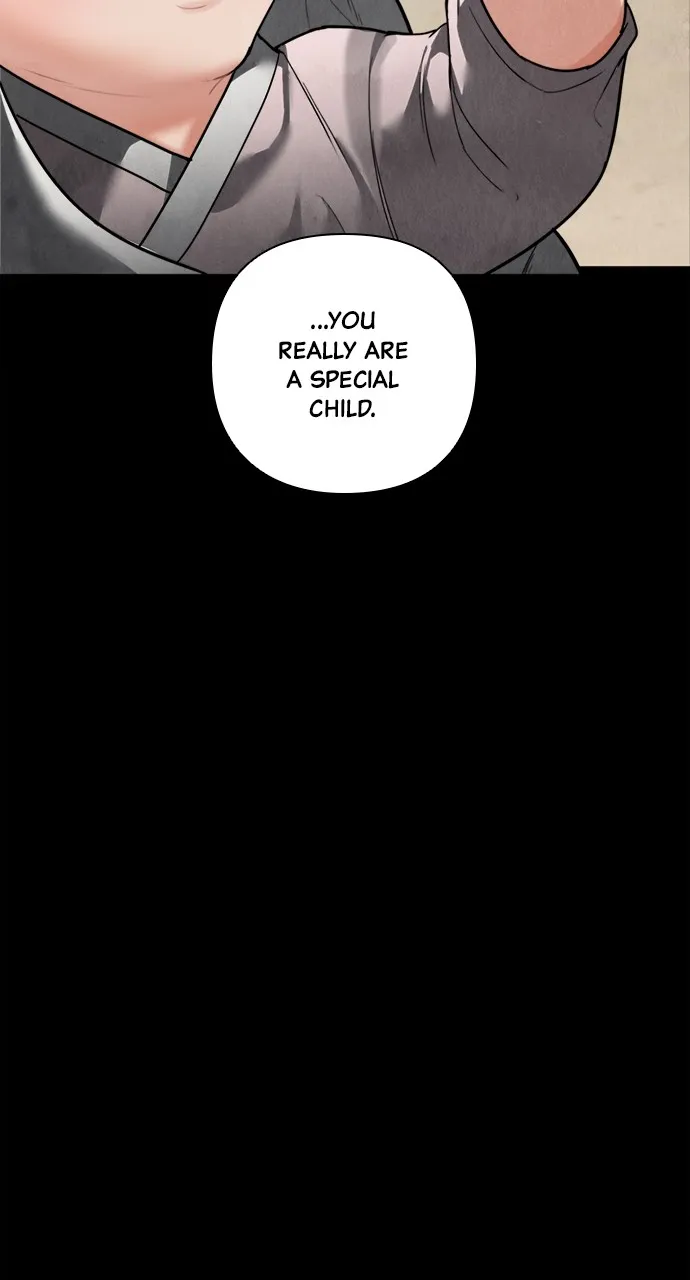 Read Return Your Soul chapter 17 image 66 on Lezhin