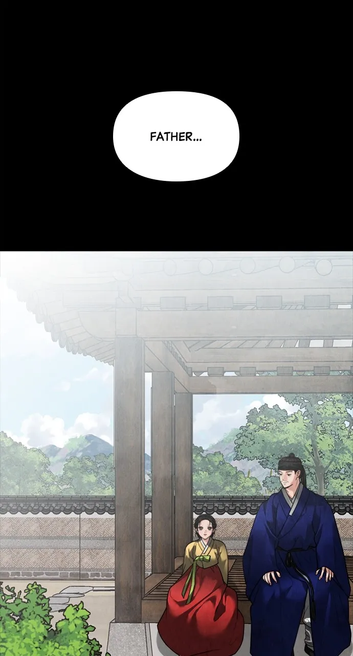 Read Return Your Soul chapter 17 image 67 on Lezhin