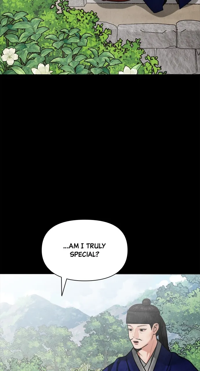 Read Return Your Soul chapter 17 image 68 on Lezhin