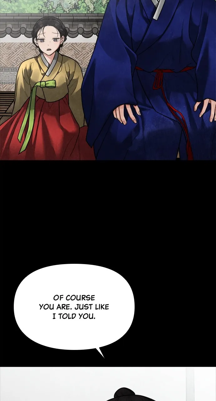 Read Return Your Soul chapter 17 image 69 on Lezhin
