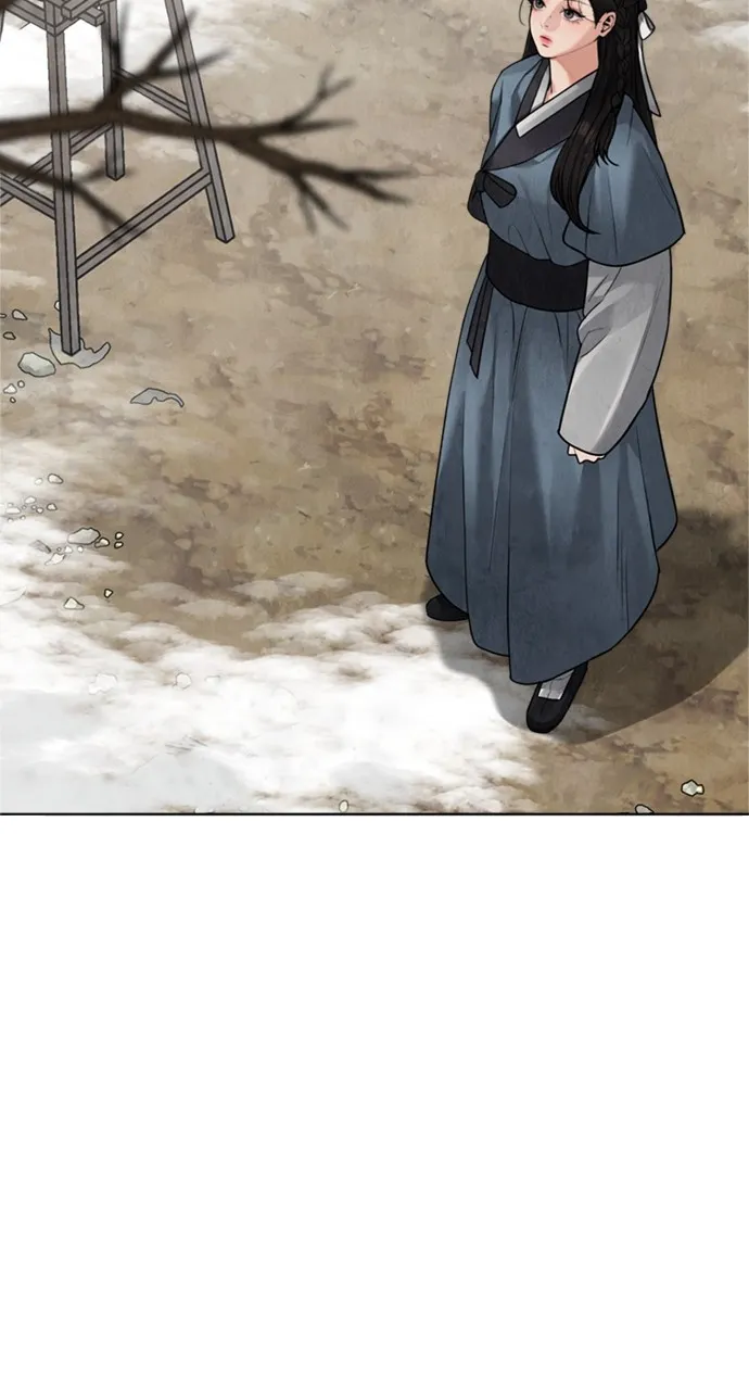 Read Return Your Soul chapter 17 image 7 on Lezhin