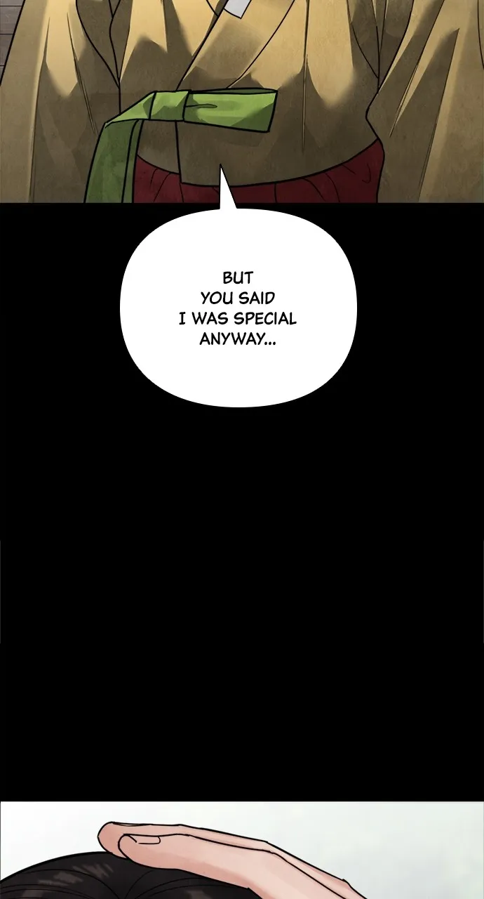 Read Return Your Soul chapter 17 image 72 on Lezhin