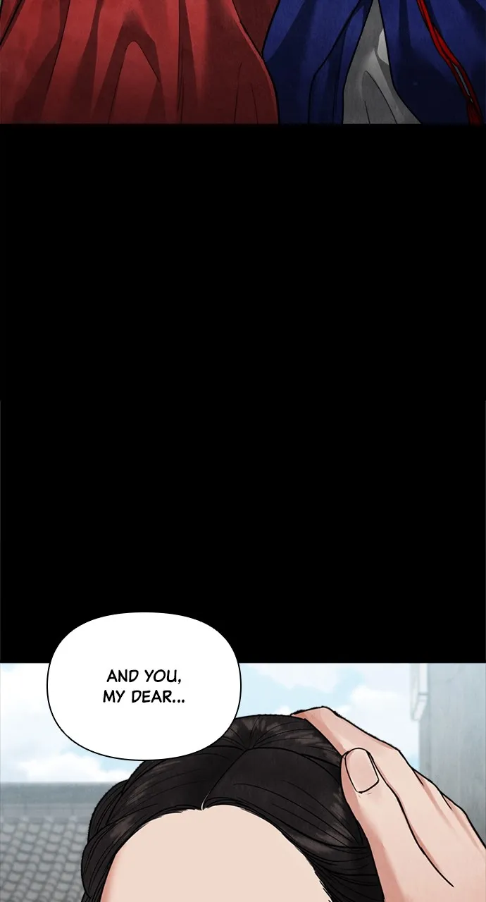 Read Return Your Soul chapter 17 image 75 on Lezhin