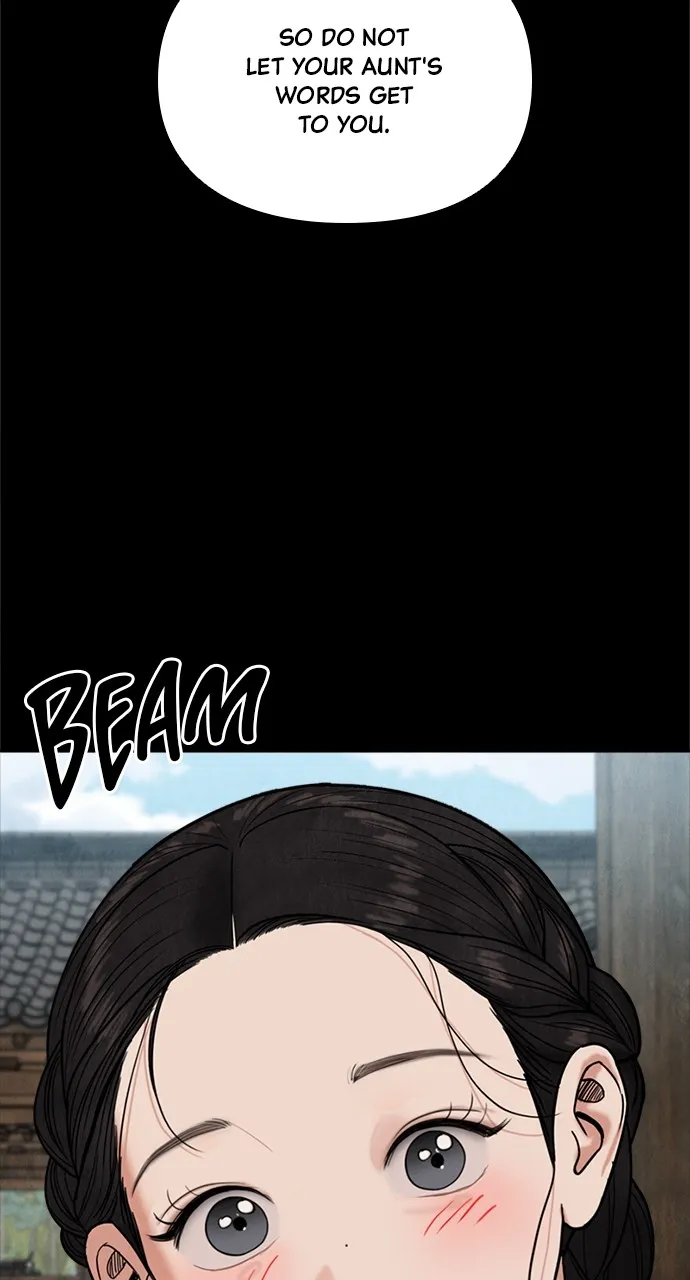 Read Return Your Soul chapter 17 image 78 on Lezhin