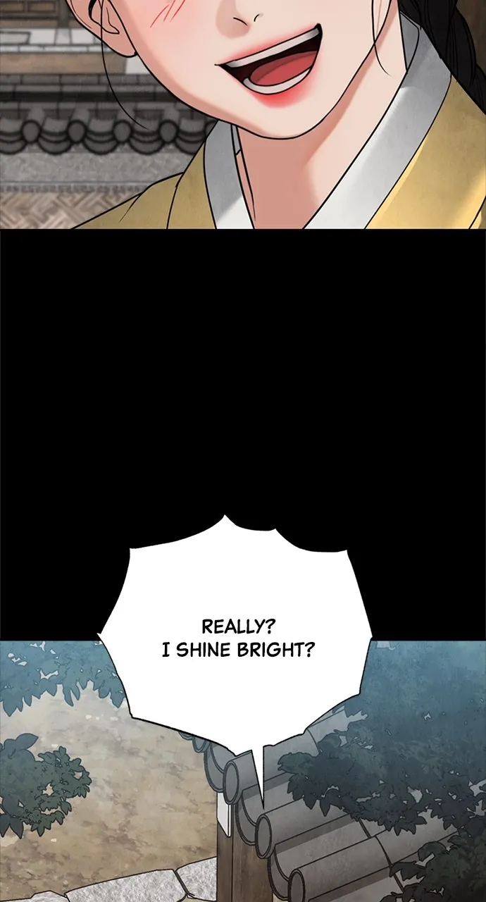 Read Return Your Soul chapter 17 image 79 on Lezhin