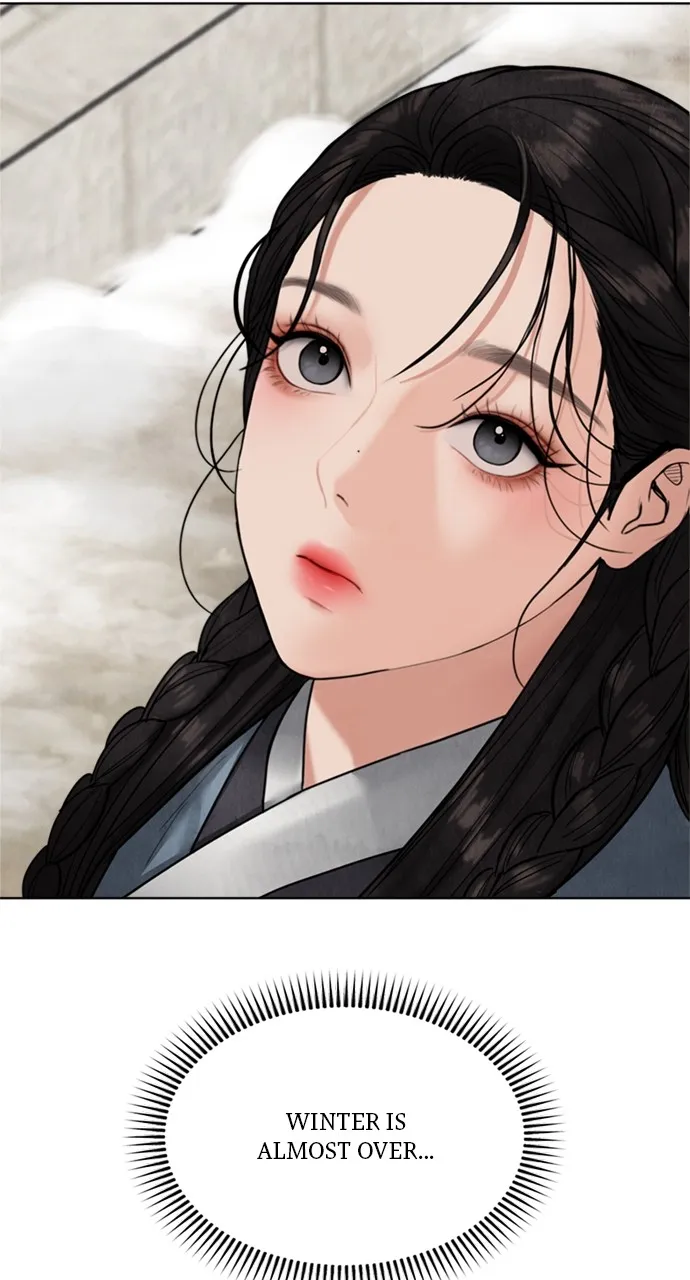 Read Return Your Soul chapter 17 image 8 on Lezhin
