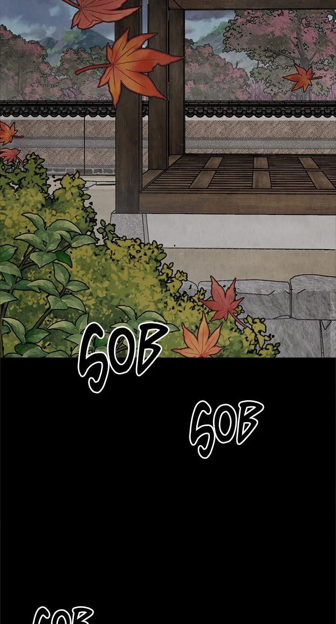 Read Return Your Soul chapter 17 image 82 on Lezhin