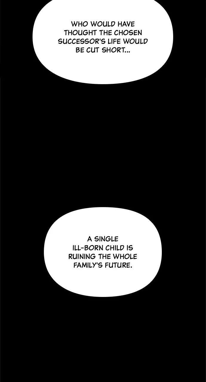 Read Return Your Soul chapter 17 image 85 on Lezhin