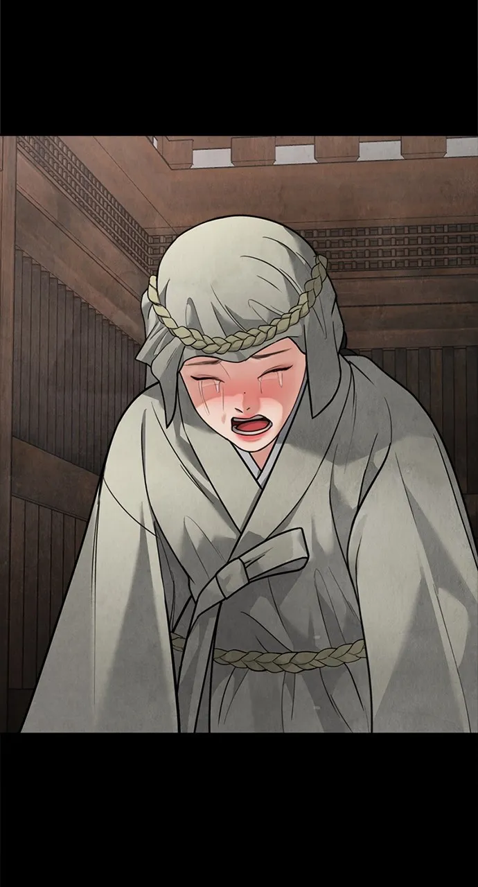Read Return Your Soul chapter 17 image 86 on Lezhin
