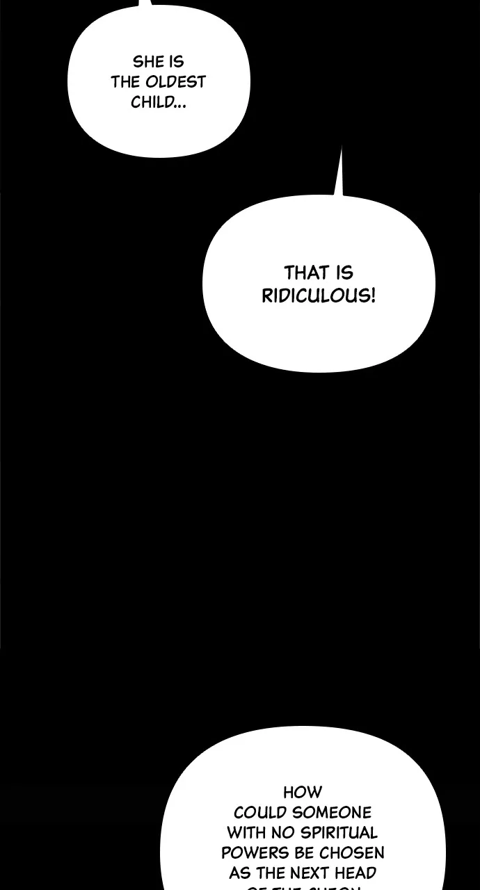 Read Return Your Soul chapter 17 image 88 on Lezhin