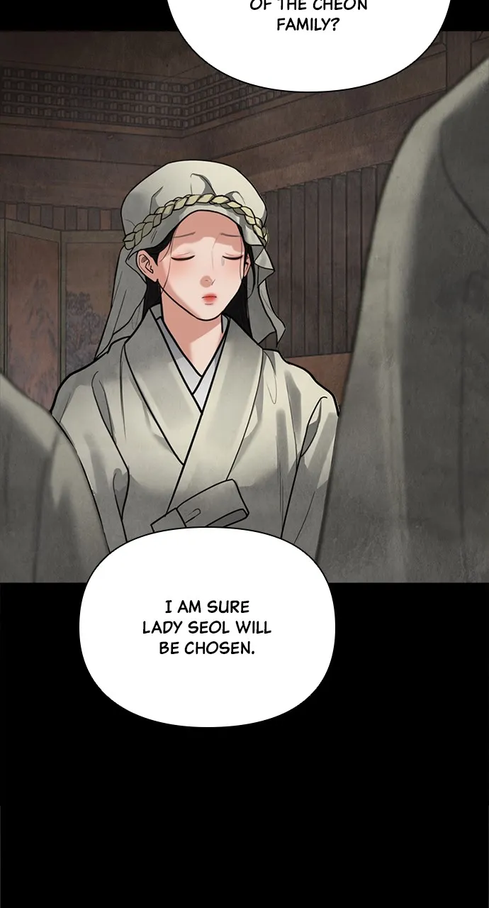 Read Return Your Soul chapter 17 image 89 on Lezhin