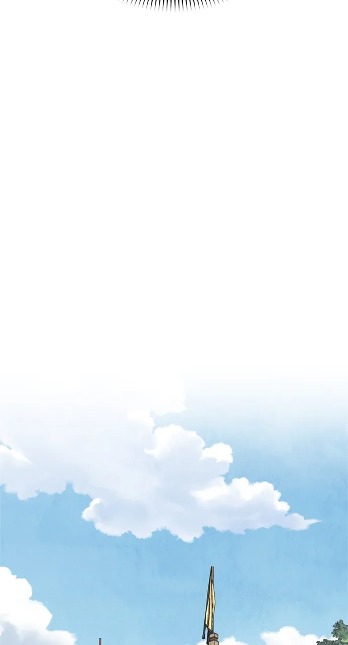 Read Return Your Soul chapter 17 image 9 on Lezhin