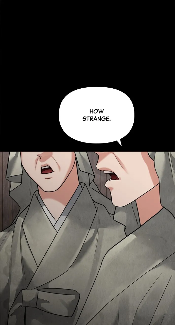 Read Return Your Soul chapter 17 image 90 on Lezhin