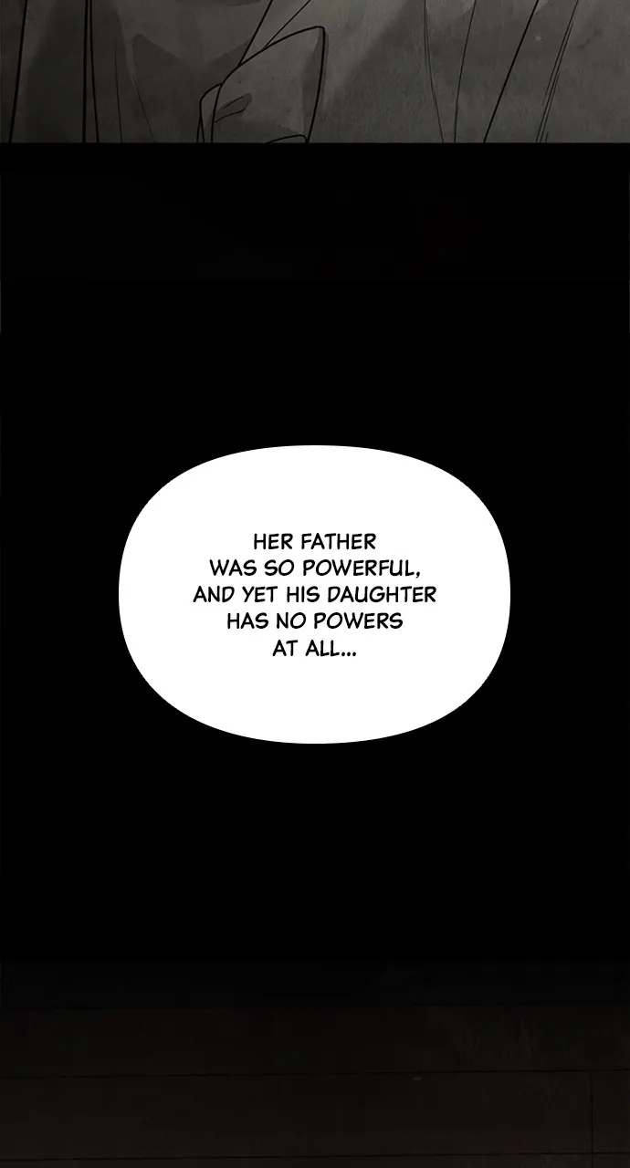 Read Return Your Soul chapter 17 image 91 on Lezhin