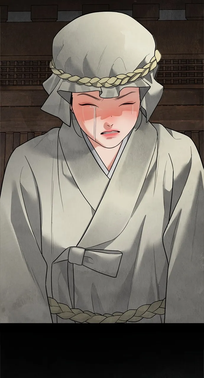 Read Return Your Soul chapter 17 image 92 on Lezhin