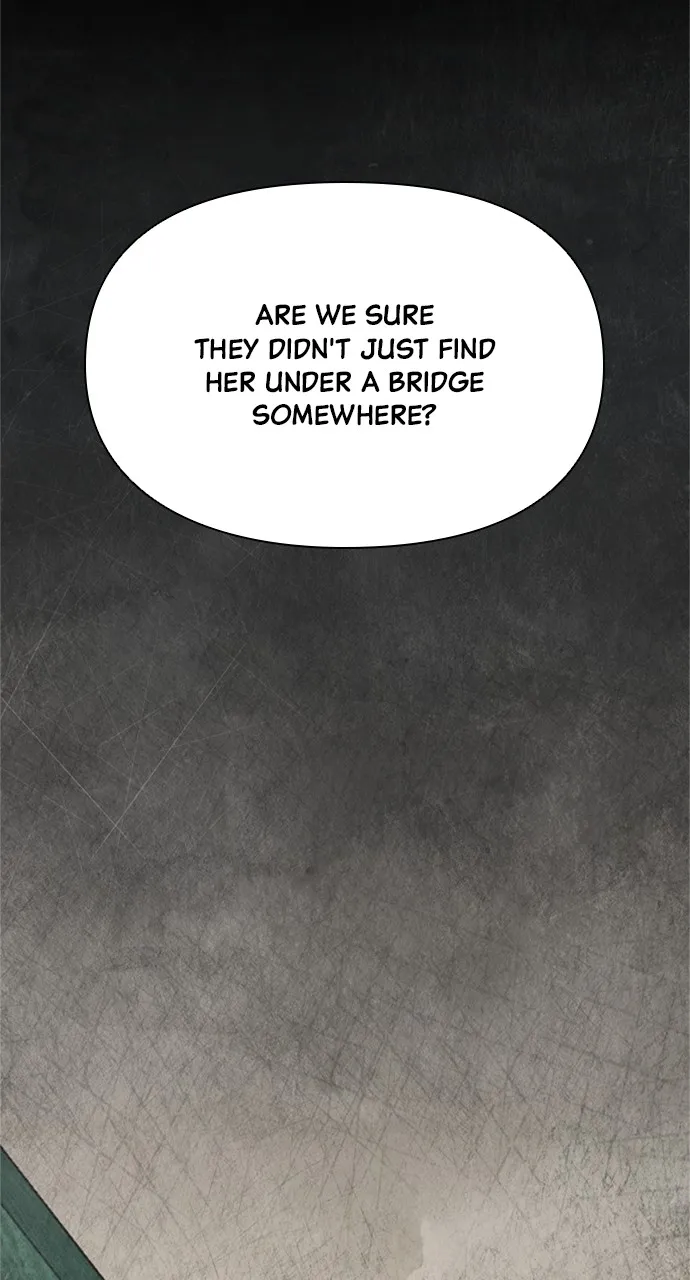 Read Return Your Soul chapter 17 image 93 on Lezhin