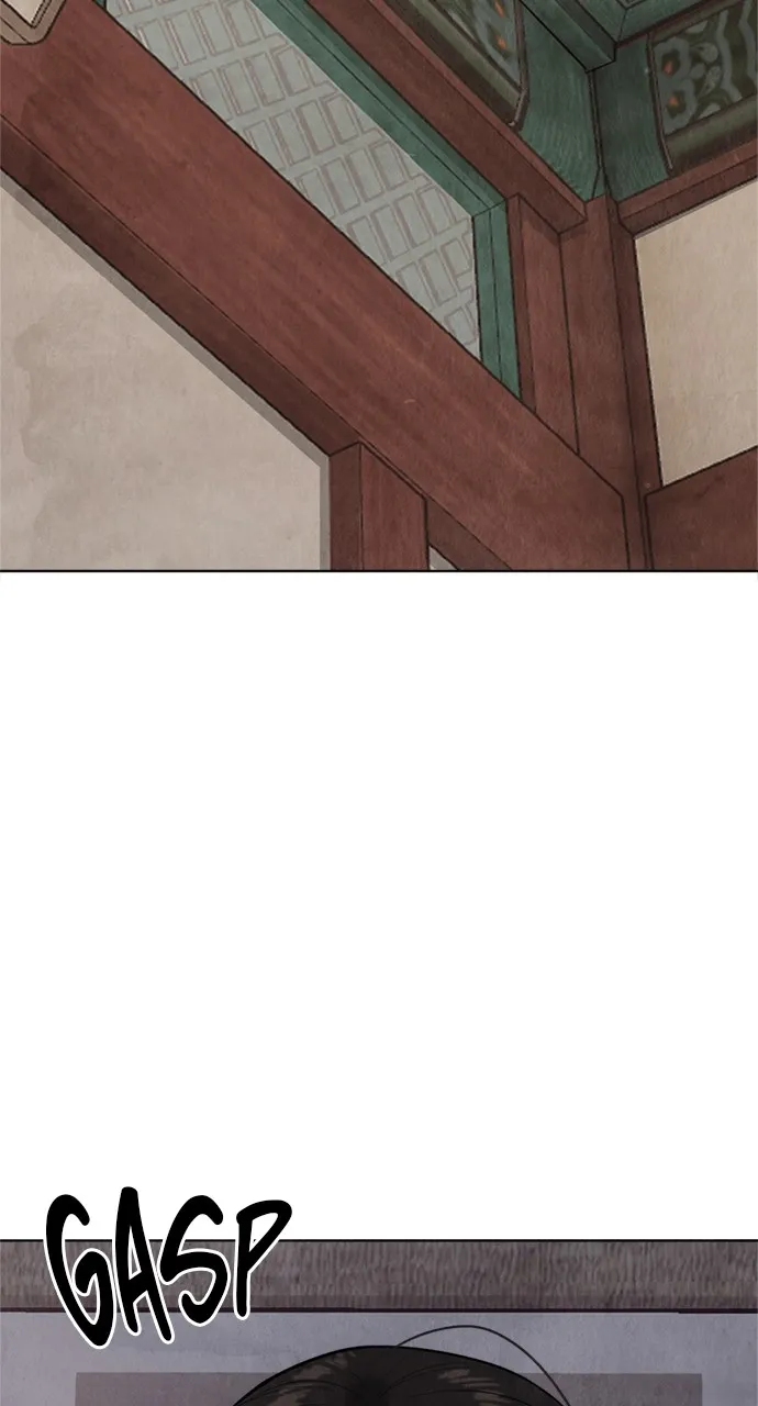 Read Return Your Soul chapter 17 image 95 on Lezhin