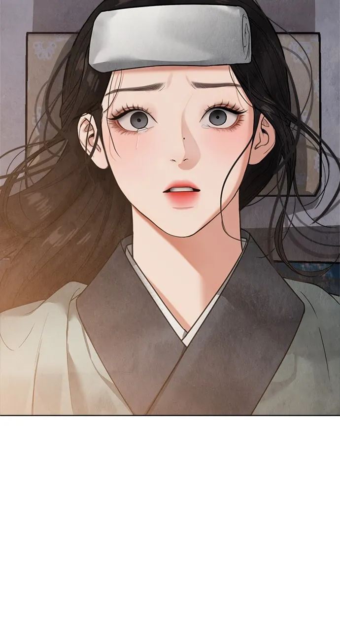 Read Return Your Soul chapter 17 image 96 on Lezhin