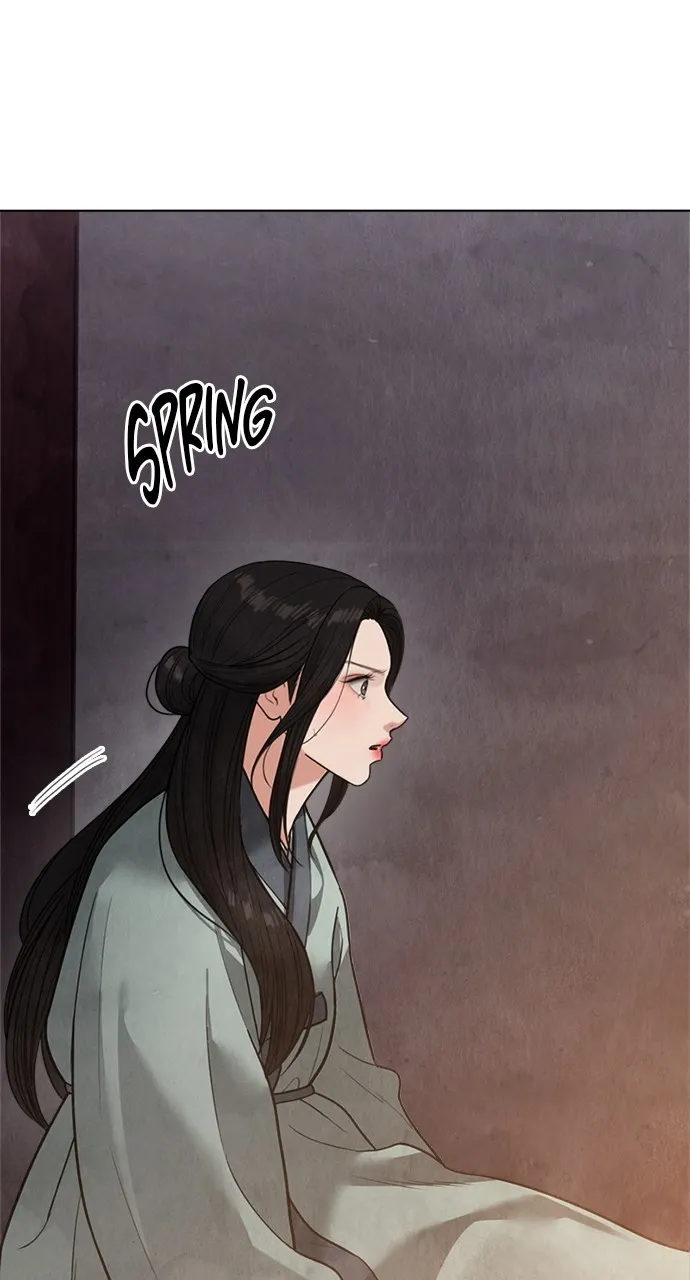 Read Return Your Soul chapter 17 image 97 on Lezhin