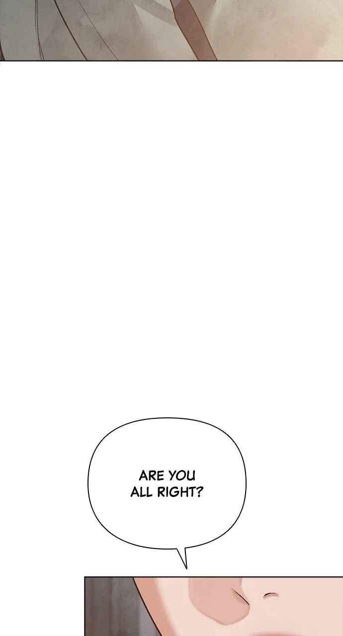 Read Return Your Soul chapter 17 image 98 on Lezhin