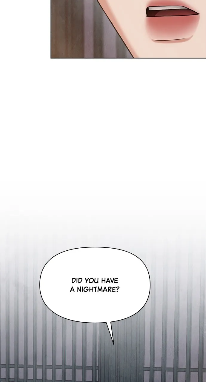Read Return Your Soul chapter 17 image 99 on Lezhin