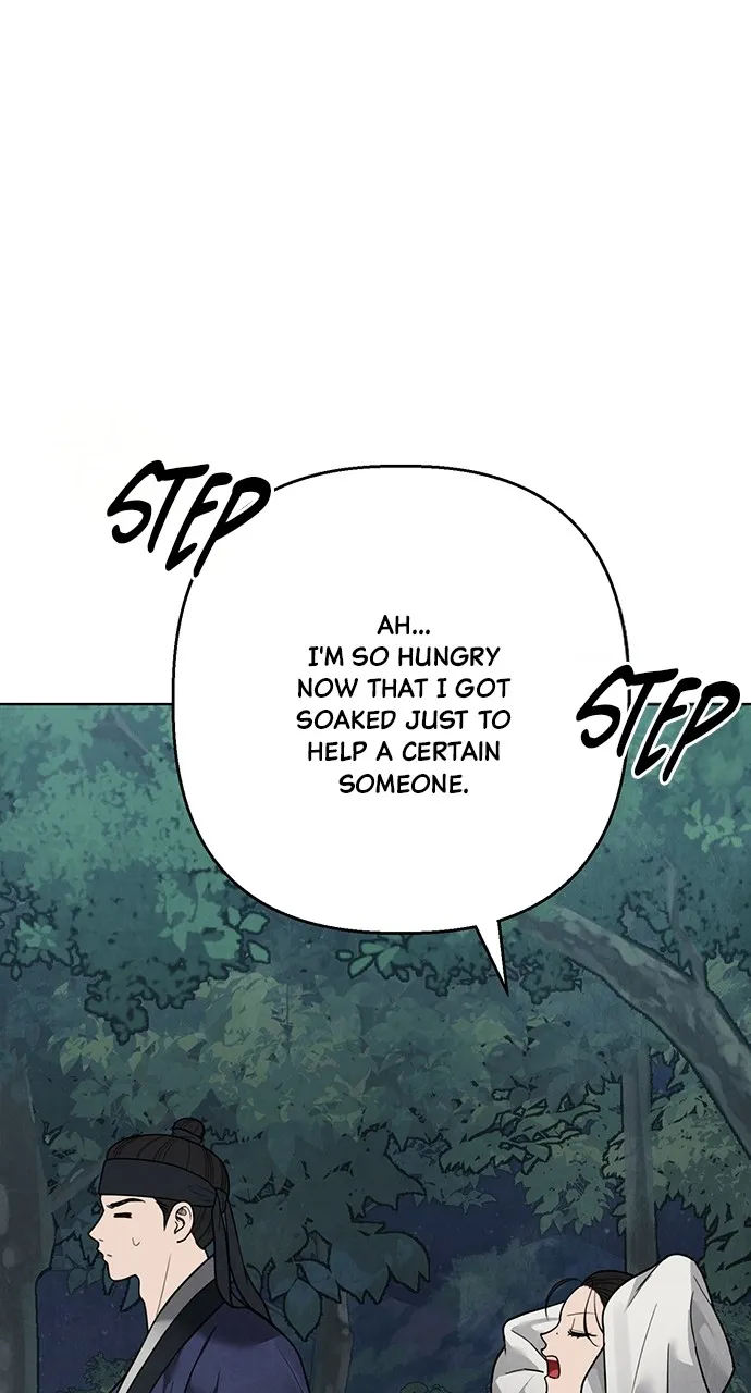 Read Return Your Soul chapter 18 image 100 on Lezhin
