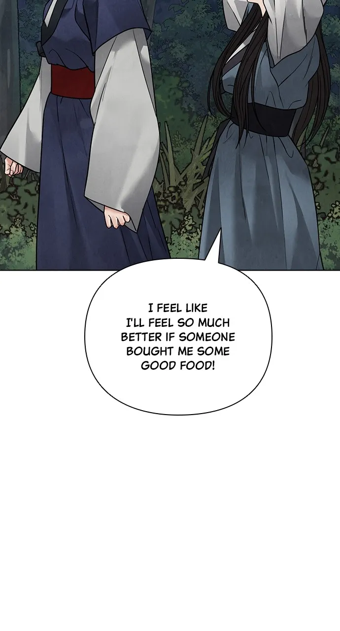 Read Return Your Soul chapter 18 image 101 on Lezhin