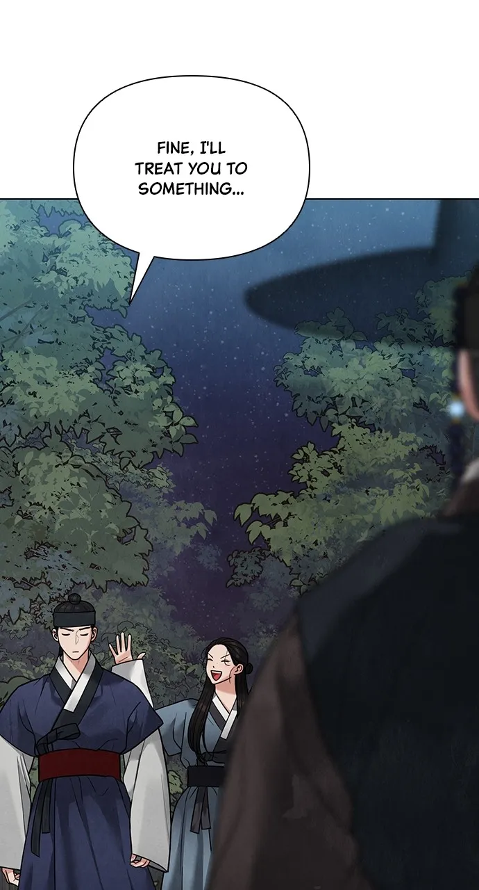 Read Return Your Soul chapter 18 image 102 on Lezhin