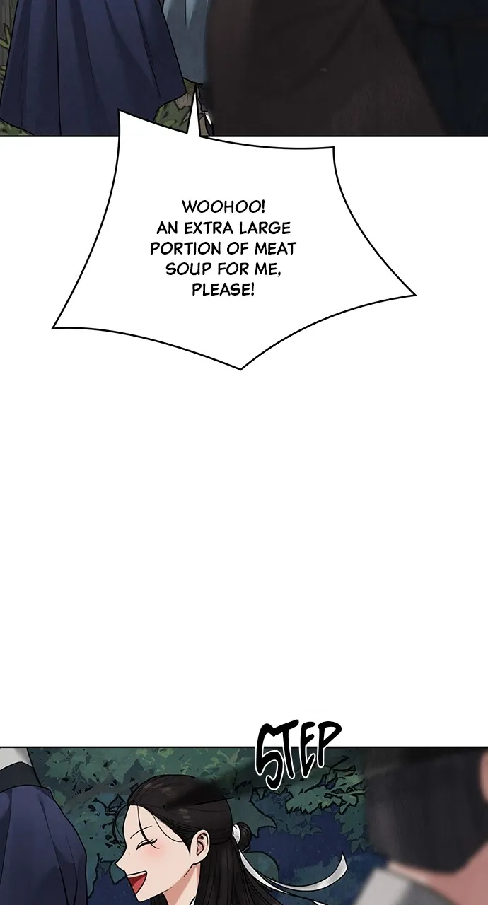 Read Return Your Soul chapter 18 image 103 on Lezhin