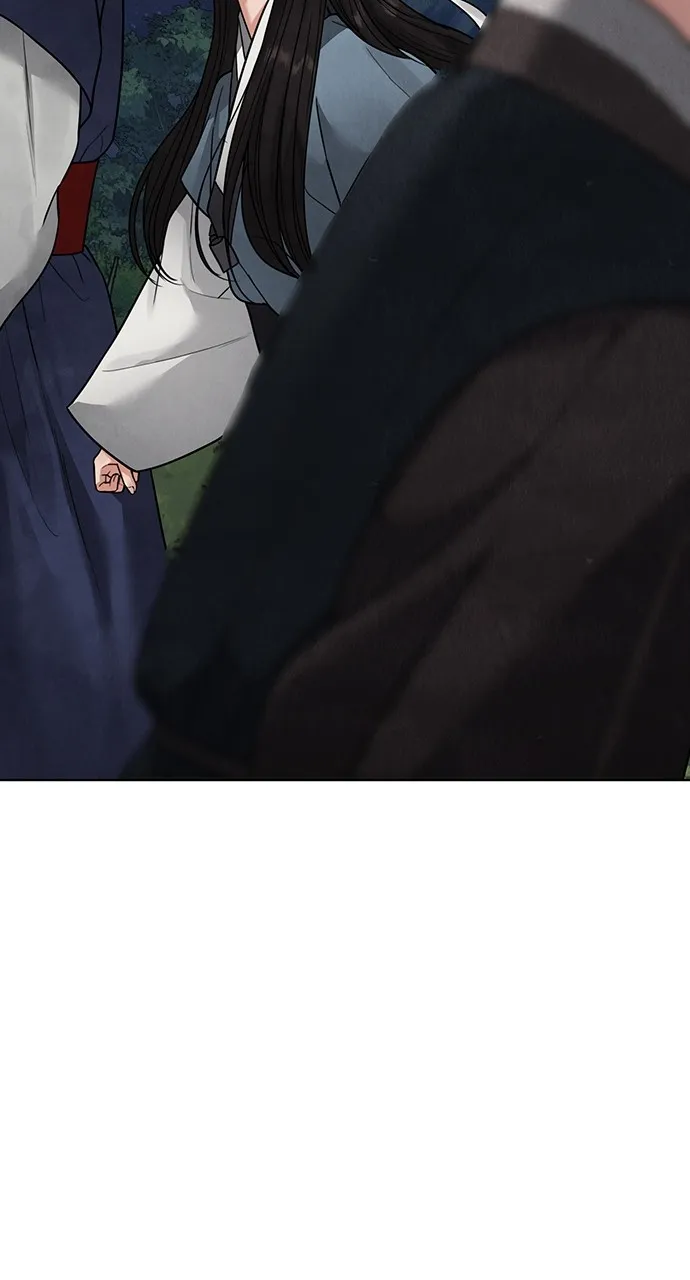 Read Return Your Soul chapter 18 image 104 on Lezhin