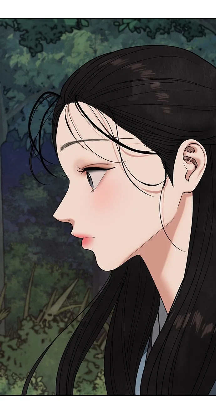 Read Return Your Soul chapter 18 image 105 on Lezhin