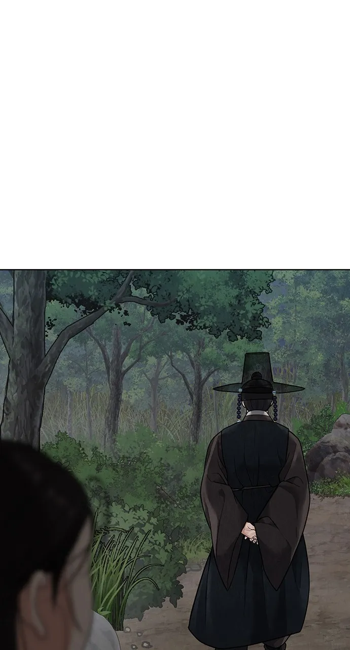 Read Return Your Soul chapter 18 image 106 on Lezhin