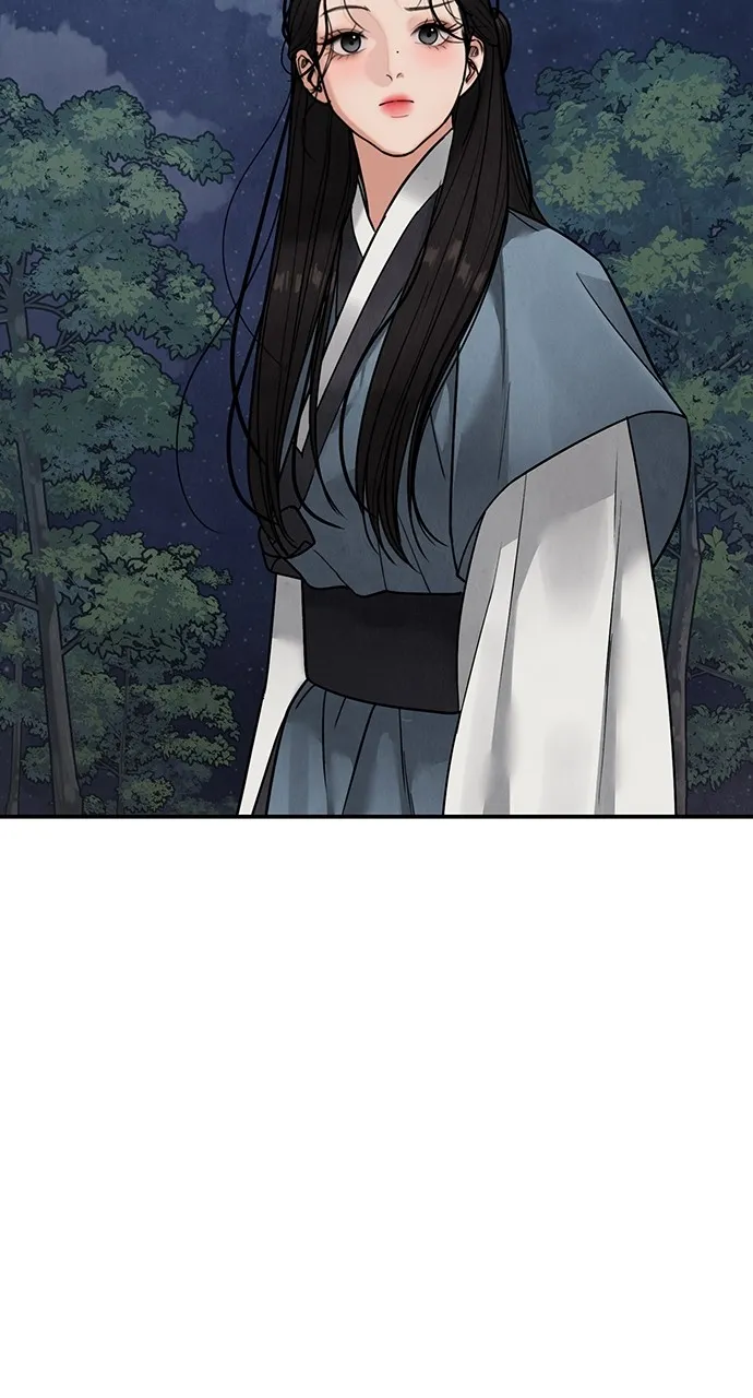 Read Return Your Soul chapter 18 image 108 on Lezhin