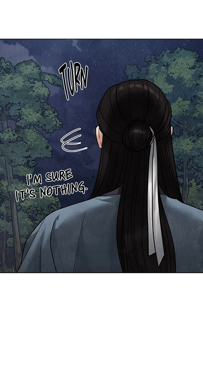 Read Return Your Soul chapter 18 image 109 on Lezhin