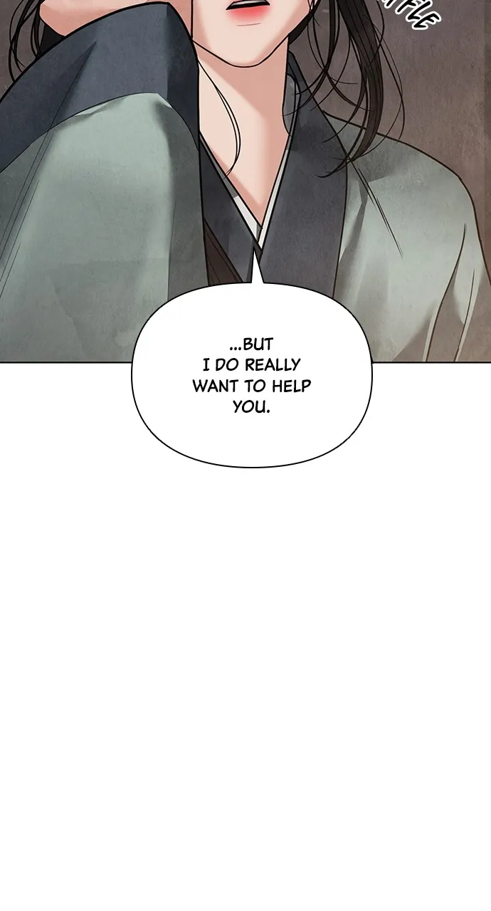 Read Return Your Soul chapter 18 image 11 on Lezhin