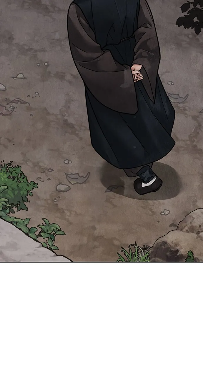 Read Return Your Soul chapter 18 image 112 on Lezhin