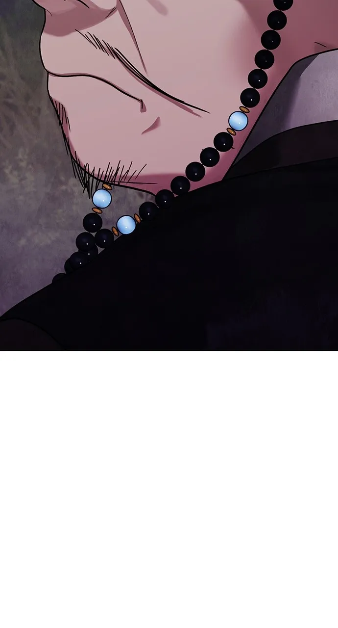 Read Return Your Soul chapter 18 image 114 on Lezhin