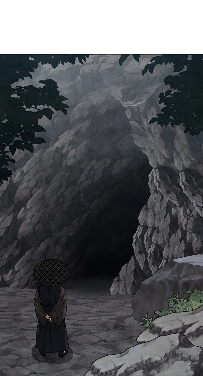 Read Return Your Soul chapter 18 image 115 on Lezhin