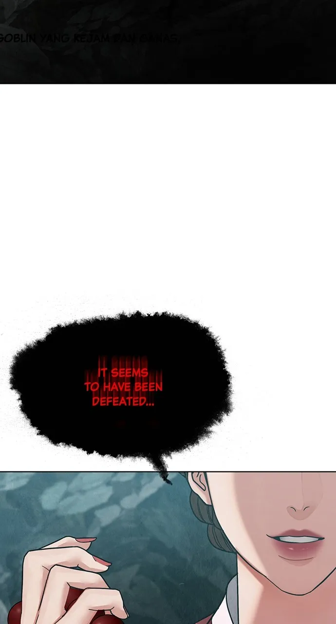 Read Return Your Soul chapter 18 image 117 on Lezhin