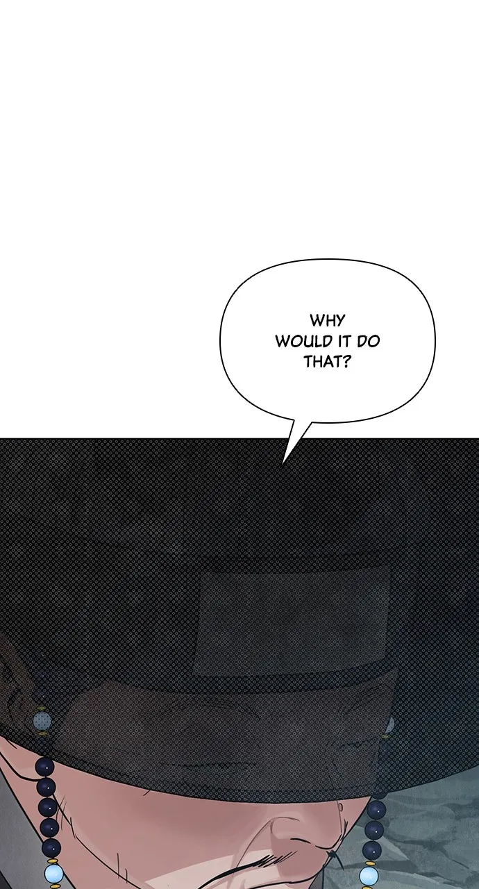 Read Return Your Soul chapter 18 image 119 on Lezhin