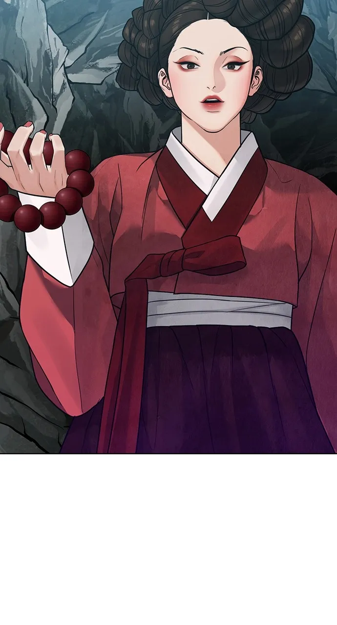 Read Return Your Soul chapter 18 image 121 on Lezhin