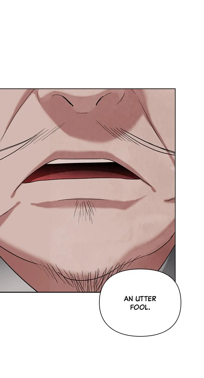 Read Return Your Soul chapter 18 image 122 on Lezhin