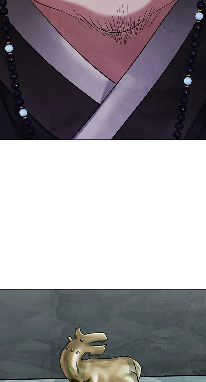 Read Return Your Soul chapter 18 image 125 on Lezhin