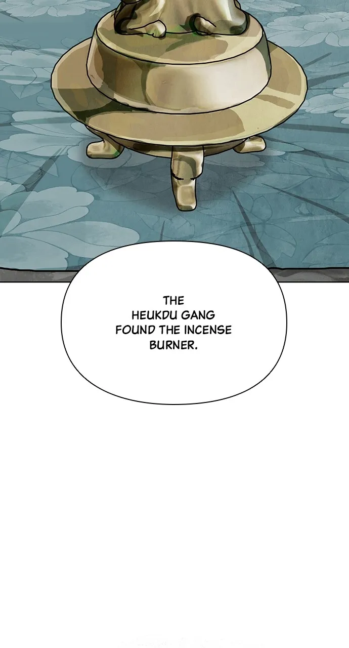 Read Return Your Soul chapter 18 image 126 on Lezhin