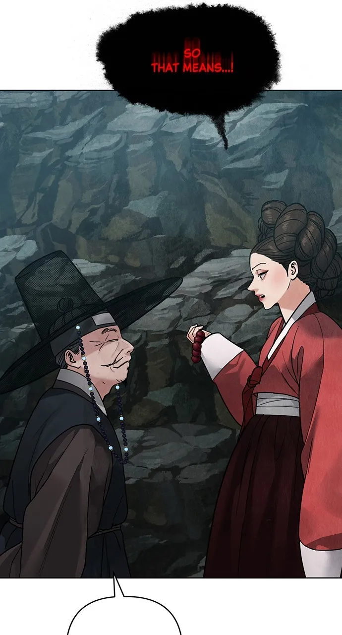 Read Return Your Soul chapter 18 image 127 on Lezhin