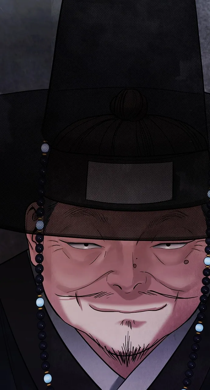 Read Return Your Soul chapter 18 image 129 on Lezhin