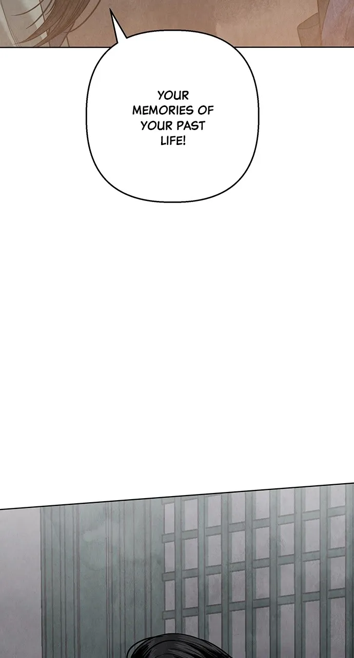 Read Return Your Soul chapter 18 image 13 on Lezhin