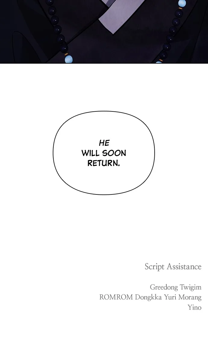 Read Return Your Soul chapter 18 image 130 on Lezhin